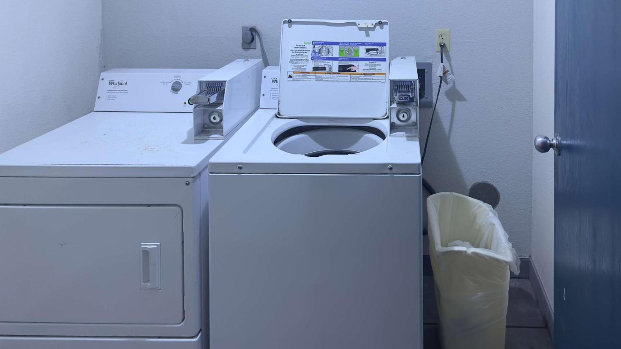 Motel 6-Waterloo, Ia エクステリア 写真